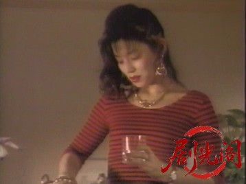 彼女が結婚しない理由.mkv_20260502_225329.185.jpg