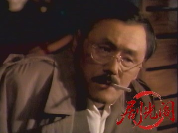 彼女が結婚しない理由.mkv_20260502_225345.734.jpg