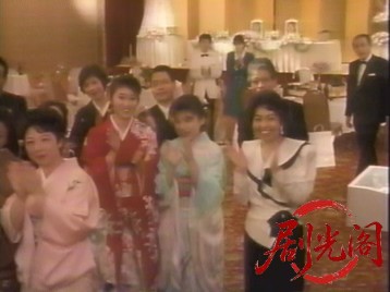 彼女が結婚しない理由.mkv_20260502_225300.461.jpg
