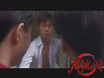 ゴト師株式会社　ルーキーズ~THE MOVIE~.mkv_20260502_230027.755.jpg