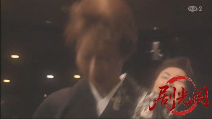 再捜査刑事・片岡悠介5.mkv_20260502_232623.321.jpg