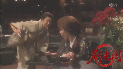 再捜査刑事・片岡悠介5.mkv_20260502_232606.965.jpg