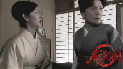 再捜査刑事・片岡悠介5.mkv_20260502_232517.755.jpg