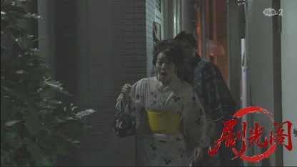 再捜査刑事・片岡悠介7.mkv_20260502_233140.695.jpg