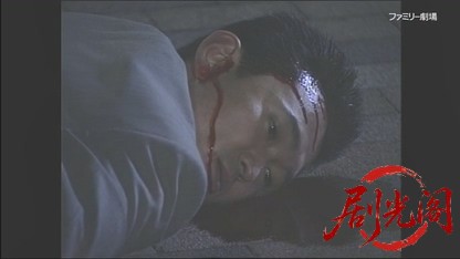 自治会長糸井緋芽子 社宅の事件簿2.mkv_20260502_234114.008.jpg