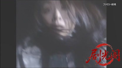 自治会長糸井緋芽子 社宅の事件簿3.mkv_20260502_234856.185.jpg
