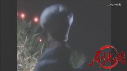 自治会長糸井緋芽子 社宅の事件簿3.mkv_20260502_234857.291.jpg