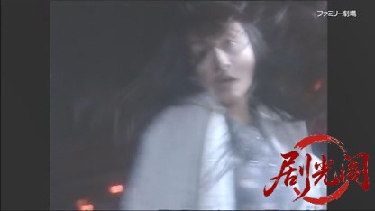 自治会長糸井緋芽子 社宅の事件簿3.mkv_20260502_234854.408.jpg