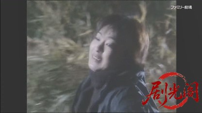 自治会長糸井緋芽子 社宅の事件簿3.mkv_20260502_234851.629.jpg