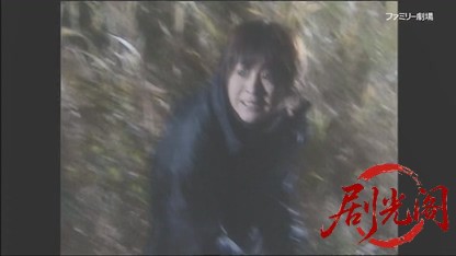 自治会長糸井緋芽子 社宅の事件簿3.mkv_20260502_234849.847.jpg