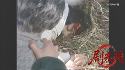 自治会長糸井緋芽子 社宅の事件簿3.mkv_20260502_234812.523.jpg