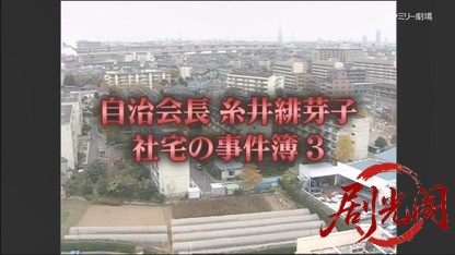 自治会長糸井緋芽子 社宅の事件簿3.mkv_20260502_234802.679.jpg