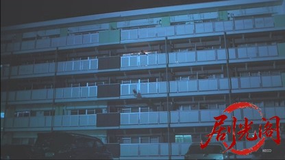 さすらい署長風間昭平15.mkv_20260503_164743.831.jpg