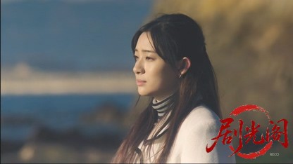 さすらい署長風間昭平15.mkv_20260503_164507.009.jpg