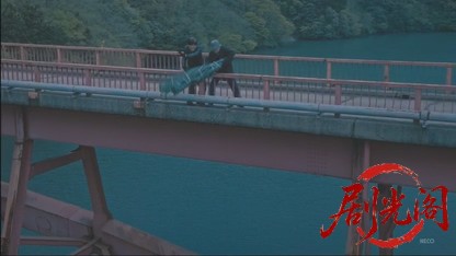 さすらい署長風間昭平17.mkv_20260503_165640.791.jpg