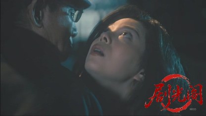 さすらい署長風間昭平17.mkv_20260503_165622.881.jpg