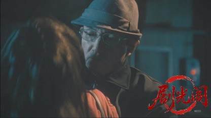 さすらい署長風間昭平17.mkv_20260503_165620.545.jpg
