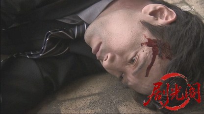 タクシードライバーの推理日誌30.mkv_20260503_171030.377.jpg