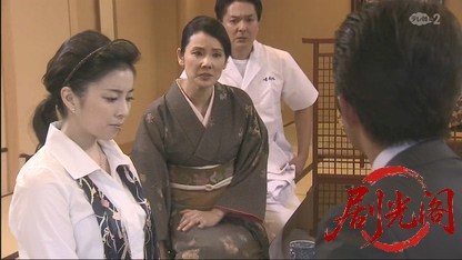 タクシードライバーの推理日誌30.mkv_20260503_170933.245.jpg