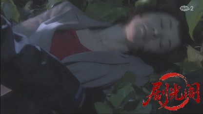 タクシードライバーの推理日誌31.mkv_20260503_171755.427.jpg
