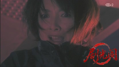 タクシードライバーの推理日誌31.mkv_20260503_171739.879.jpg