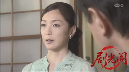 タクシードライバーの推理日誌33.mkv_20260503_173543.468.jpg