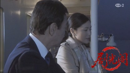 タクシードライバーの推理日誌33.mkv_20260503_173528.409.jpg