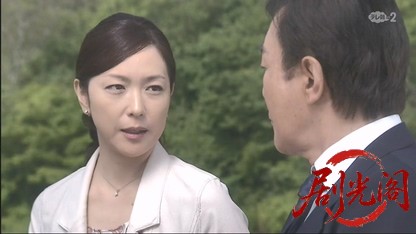 タクシードライバーの推理日誌33.mkv_20260503_173516.761.jpg
