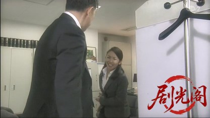 タクシードライバーの推理日誌34.mkv_20260503_174252.000.jpg