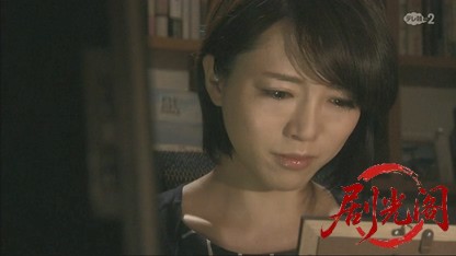 タクシードライバーの推理日誌35.mkv_20260503_175213.696.jpg