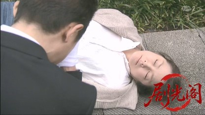 タクシードライバーの推理日誌35.mkv_20260503_175154.846.jpg