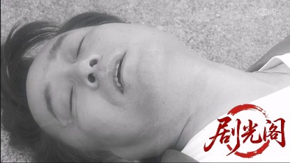 タクシードライバーの推理日誌36.mkv_20260503_180651.175.jpg
