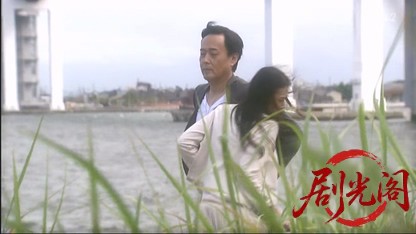 タクシードライバーの推理日誌36.mkv_20260503_180641.951.jpg