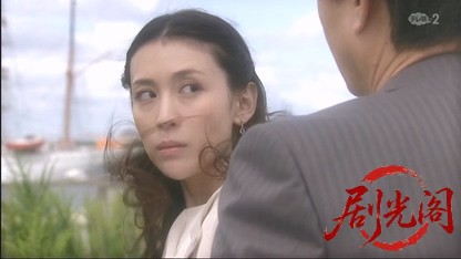 タクシードライバーの推理日誌36.mkv_20260503_180631.455.jpg