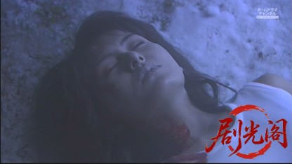 金沢能登殺人周遊.mkv_20260503_183038.290.jpg