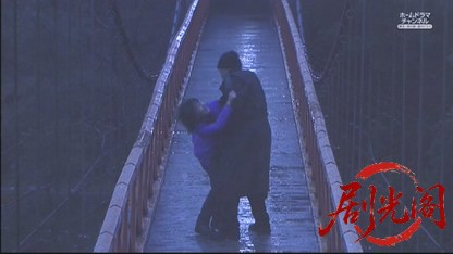 金沢能登殺人周遊.mkv_20260503_183035.433.jpg