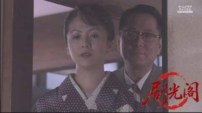 金沢能登殺人周遊.mkv_20260503_182953.186.jpg