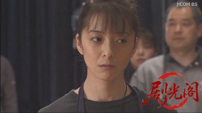 開幕ベルは華やかに.mkv_20260503_184545.731.jpg
