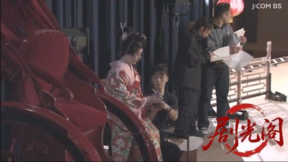 開幕ベルは華やかに.mkv_20260503_184455.973.jpg