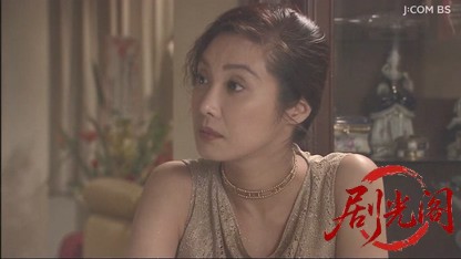 開幕ベルは華やかに.mkv_20260503_184432.249.jpg