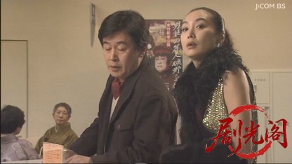 開幕ベルは華やかに.mkv_20260503_184411.474.jpg