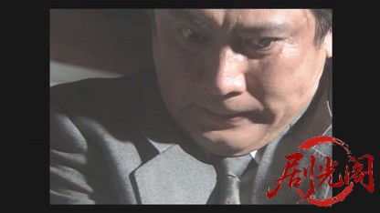 信濃のコロンボ　事件ファイル3.mkv_20260503_194918.242.jpg