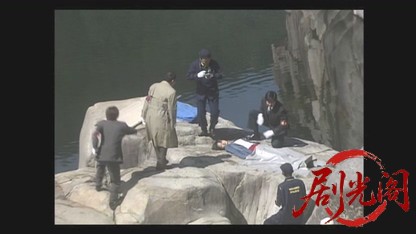 信濃のコロンボ　事件ファイル3.mkv_20260503_194807.155.jpg