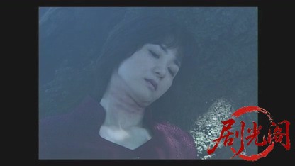 信濃のコロンボ　事件ファイル3.mkv_20260503_194714.636.jpg