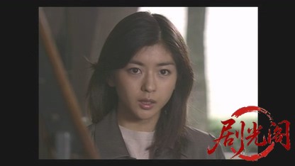 信濃のコロンボ　事件ファイル3.mkv_20260503_194631.104.jpg
