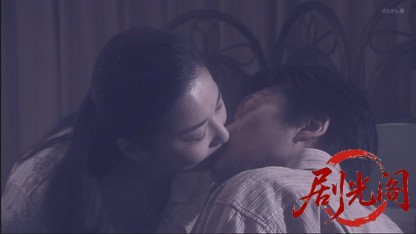 信濃のコロンボ　事件ファイル8.mkv_20260503_201121.353.jpg