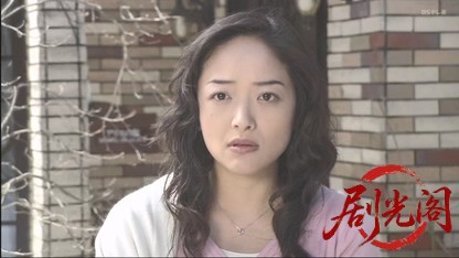 信濃のコロンボ　事件ファイル8.mkv_20260503_201047.144.jpg