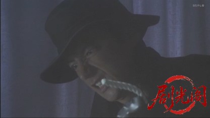 信濃のコロンボ　事件ファイル9.mkv_20260503_201718.793.jpg