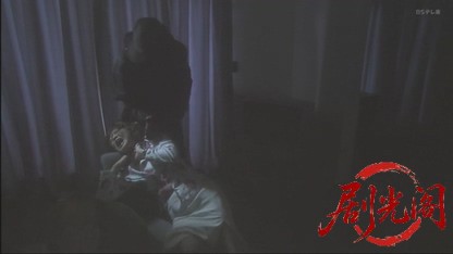 信濃のコロンボ　事件ファイル9.mkv_20260503_201710.591.jpg