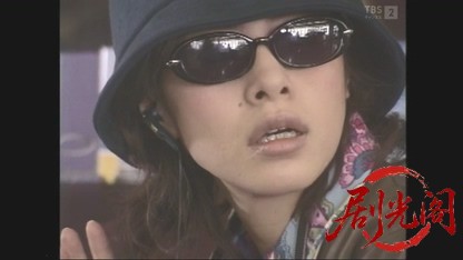 おばさん会長・紫の犯罪清掃日記！ゴミは殺しを知っている.mkv_20260503_202308.698.jpg